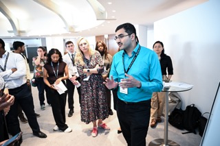 Photo from Med 2026
